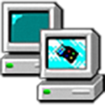 《超级PingV6.10.3》软件免费下载|网络工具·6.10.3