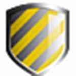 《HomeGuard Prov9.7.2》软件免费下载|网络工具·9.7.2 第1张 《HomeGuard Prov9.7.2》软件免费下载|网络工具·9.7.2 第1张