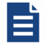 《NextUp TextAloudv4.0.52》软件免费下载|网络工具·4.0.52 第1张 《NextUp TextAloudv4.0.52》软件免费下载|网络工具·4.0.52 第1张