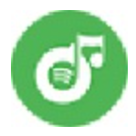 《Ondesoft Spotify Converterv3.0.1》软件免费下载|网络工具·3.0.1 第1张 《Ondesoft Spotify Converterv3.0.1》软件免费下载|网络工具·3.0.1 第1张
