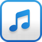 《Ashampoo Music Studio6》软件免费下载|网络工具·1.0 第1张 《Ashampoo Music Studio6》软件免费下载|网络工具·1.0 第1张