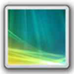 《OnTopReplicaV3.5.1》软件免费下载|网络工具·3.5.1