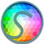 《stretchlyv1.4.0》软件免费下载|网络工具·1.4.0