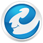 《e助手v3.8.0》软件免费下载|网络工具·3.8.0  第1张