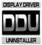 《显卡驱动卸载工具v18.0.7.9》软件免费下载|网络工具·18.0.7.9 第1张 《显卡驱动卸载工具v18.0.7.9》软件免费下载|网络工具·18.0.7.9 第1张