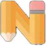 《Notablev1.8.4.0》软件免费下载|网络工具·1.8.4.0  第1张