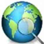 《DWG图纸文本翻译器v1.8》软件免费下载|网络工具·1.8 第1张 《DWG图纸文本翻译器v1.8》软件免费下载|网络工具·1.8 第1张