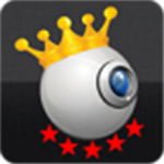 《SparkoCam最新版》软件免费下载|网络工具·2.3.9 第1张 《SparkoCam最新版》软件免费下载|网络工具·2.3.9 第1张