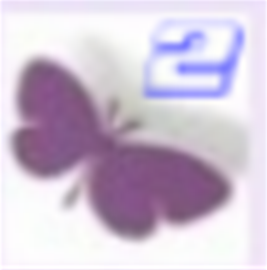 《如意吧日程管理v1.0.0.0》软件免费下载|网络工具·1.0.0.0  第1张