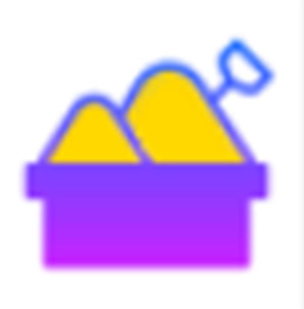 《Sandboxie Plus(新版沙箱软件)》软件免费下载|网络工具·1.0.11  第1张