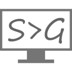 《ScreenToGif正版》软件免费下载|网络工具·2.39  第1张