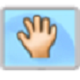 《ScreenHunter》软件免费下载|网络工具·7.0.3890  第1张