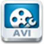 《Jihosoft AVI Repair》软件免费下载|网络工具·1.0.0.8  第1张