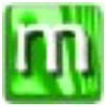 《meGUI(x264编码器)2624》软件免费下载|网络工具·2624  第1张
