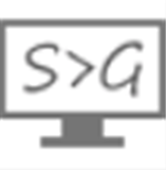 《gif动画录制软件(Screen to Gif)2.36.0》软件免费下载|网络工具·2.36.0 第1张 《gif动画录制软件(Screen to Gif)2.36.0》软件免费下载|网络工具·2.36.0 第1张