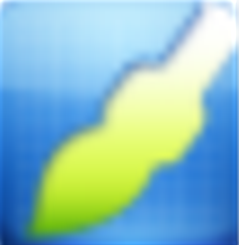 《IconCool Editor5.5.0.0》软件免费下载|网络工具·5.5.0.0 第1张 《IconCool Editor5.5.0.0》软件免费下载|网络工具·5.5.0.0 第1张