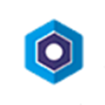 《Blisk浏览器v1.0.125.166》软件免费下载|网络工具·1.0.125.166  第1张