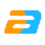 《thinBasic(Basic编译器)1.9.16.17》软件免费下载|网络工具·1.9.16.17  第1张