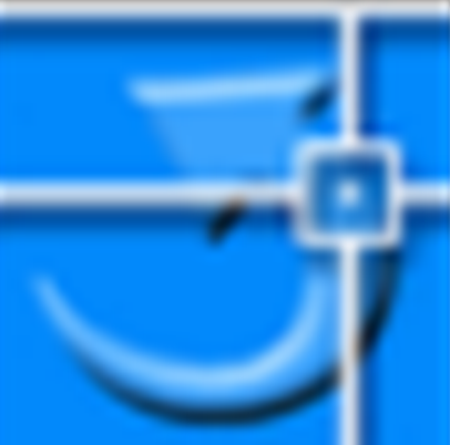 《CAD版本转换器Acme CAD Converterv8.7.2.1440》软件免费下载|网络工具·8.7.2.1440 第1张 《CAD版本转换器Acme CAD Converterv8.7.2.1440》软件免费下载|网络工具·8.7.2.1440 第1张