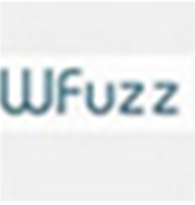 《Wfuzzv2.4.2》软件免费下载|网络工具·v2.4.2 第1张 《Wfuzzv2.4.2》软件免费下载|网络工具·v2.4.2 第1张