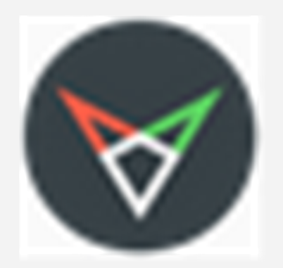 《Blender摄像机三维透视匹配工具V1.0.0》软件免费下载|网络工具·V1.0.0  第1张