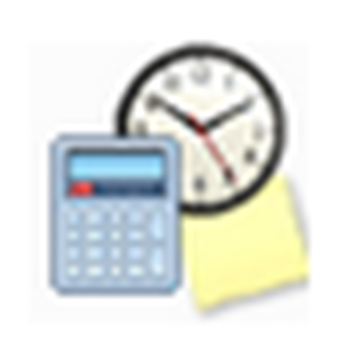 《桌面图标管理(DeskIcon)v1.0》软件免费下载|网络工具·v1.0  第1张
