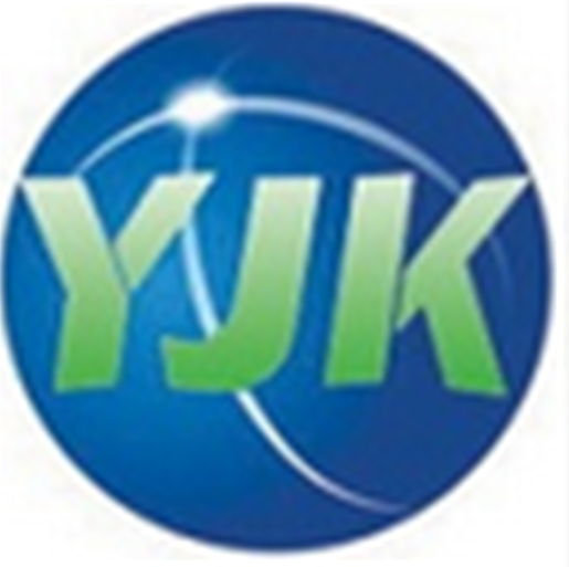 《盈建科软件最新版v1.8.2.1》软件免费下载|网络工具·v1.8.2.1 第1张 《盈建科软件最新版v1.8.2.1》软件免费下载|网络工具·v1.8.2.1 第1张
