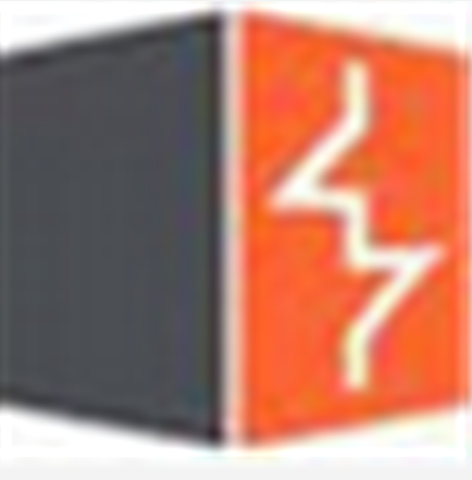 《Burpsuite Prov2.1》软件免费下载|网络工具·v2.1  第1张