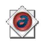 《五笔打字一周通》最新版》软件免费下载|网络工具·7.0.2  第1张