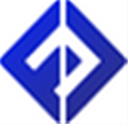 《PC每日定时任务v3.0》软件免费下载|网络工具·v3.0  第1张