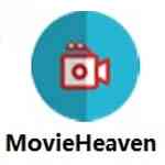 《MovieHeavens1.0.1》软件免费下载|网络工具·1.0.1  第1张