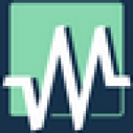 《Monitoror》软件免费下载|网络工具·4.0.1  第1张