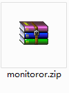 《Monitoror》软件免费下载|网络工具·4.0.1  第2张