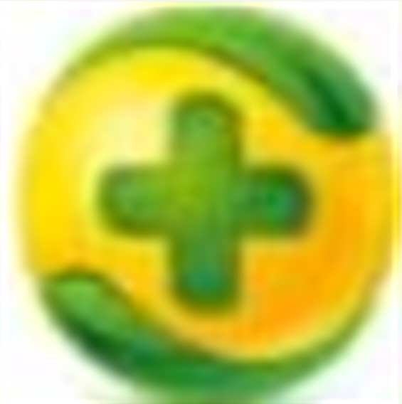 《360 Internet Protectionv2.1.1》软件免费下载|网络工具·v2.1.1 第1张 《360 Internet Protectionv2.1.1》软件免费下载|网络工具·v2.1.1 第1张
