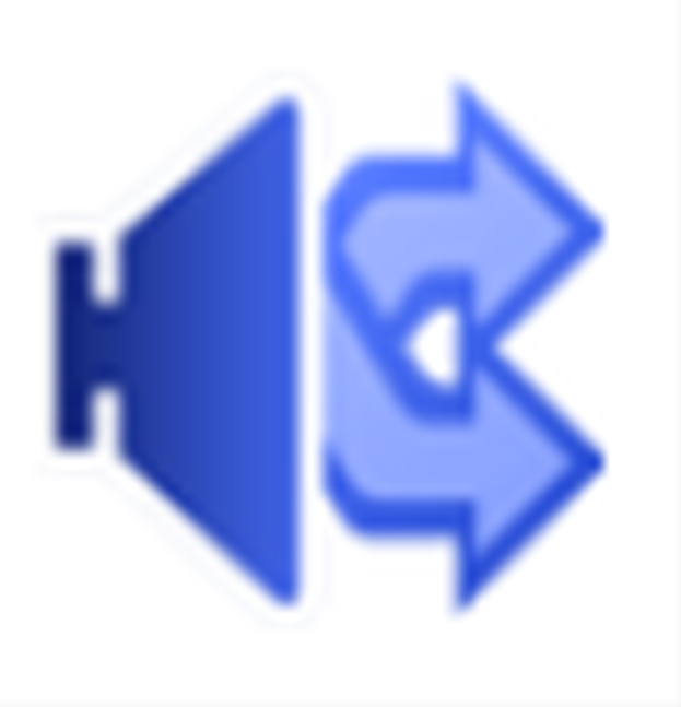 《SoundSwitch(音频设备切换软件)v6.5.4.0》软件免费下载|网络工具·6.5.4.0  第1张