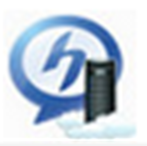 《汇讯wiseuc企业即时通讯软件v3.8》软件免费下载|网络工具·3.8  第1张