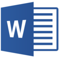 《Word文档资料管理系统3.0》软件免费下载|网络工具·3.0  第1张