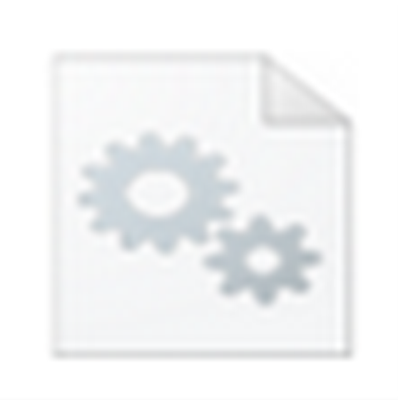 《win11华为电脑管家错位修复补丁v1.0》软件免费下载|网络工具·v1.0  第1张