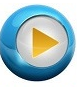 《能力天空播放器》软件免费下载|网络工具·4.0.0.8  第1张