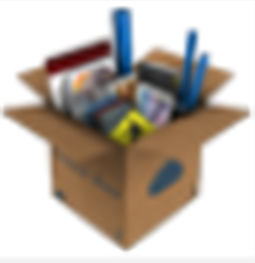 《Cloud Box电脑版(实用软件集合)V2.0.21.1222》软件免费下载|网络工具·V2.0.21.1222  第1张