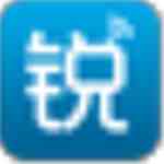 《小锐wifi电脑版v1.0.0.5》软件免费下载|网络工具·1.0.0.5  第1张