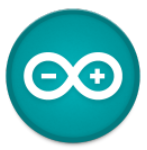 《Minibloq(图形化编程软件) 0.81》软件免费下载|网络工具·0.81  第1张