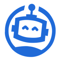 《讯飞快读v1.0》软件免费下载|网络工具·1.0  第1张