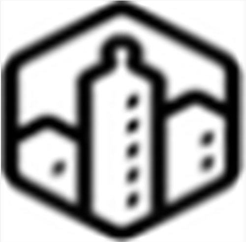 《Gumroad Scenecity(城市建筑楼房生成插件)v1.9.1》软件免费下载|网络工具·v1.9.1  第1张