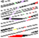 《易逆工程师() 1.5》软件免费下载|网络工具·1.5  第1张