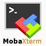 《MobaXterm20.2》软件免费下载|网络工具·20.2 第1张 《MobaXterm20.2》软件免费下载|网络工具·20.2 第1张