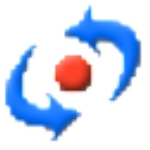 《gSyncit64位版v5.1.25》软件免费下载|网络工具·5.1.25  第1张