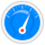 《EJ Technologies JProfiler(Java剖析工具)12.0.5》软件免费下载|网络工具·12.0.5  第1张