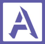 《ASP.NET代码生成工具2019》软件免费下载|网络工具·1.0  第1张
