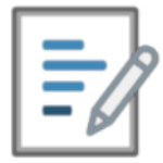 《Easy XML Editor(XML编辑器)1.7.7》软件免费下载|网络工具·1.7.7  第1张